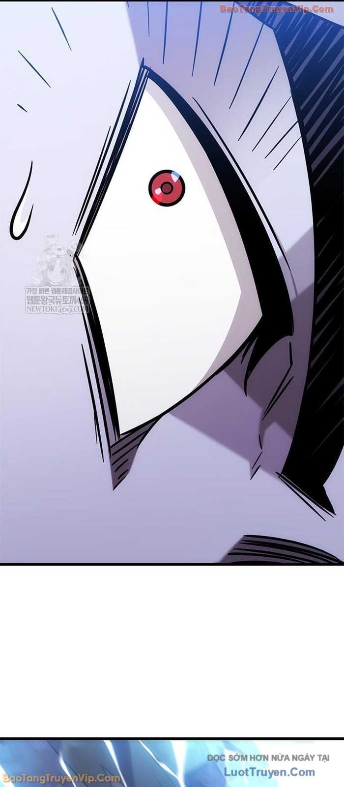 Thưa Quỷ Vương Chúng Ta Bội Thu Rồi Chapter 46 31