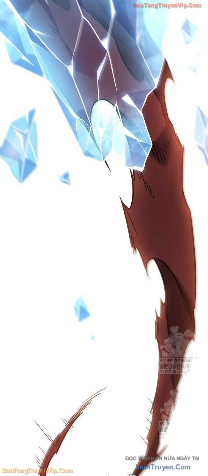 Thưa Quỷ Vương Chúng Ta Bội Thu Rồi Chapter 46 32