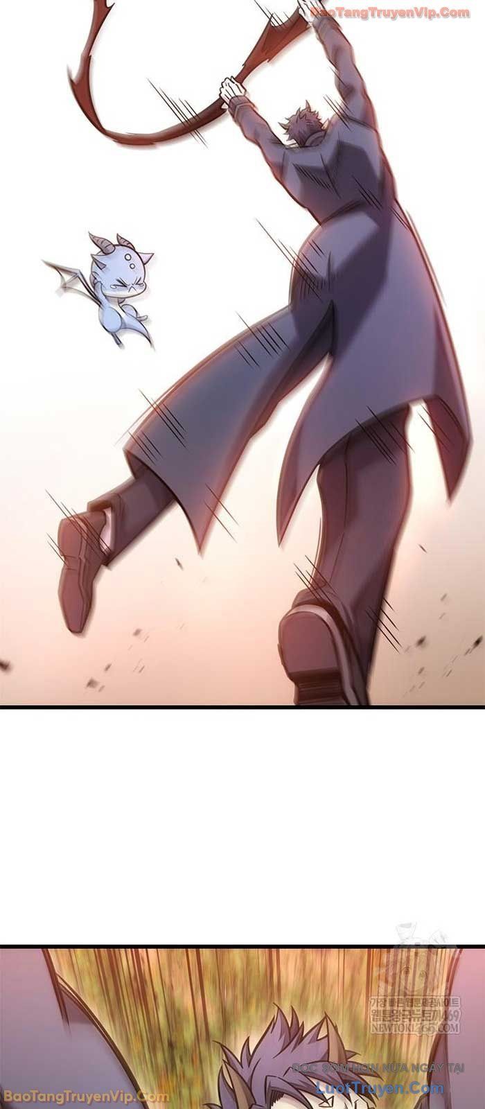 Thưa Quỷ Vương Chúng Ta Bội Thu Rồi Chapter 46 33