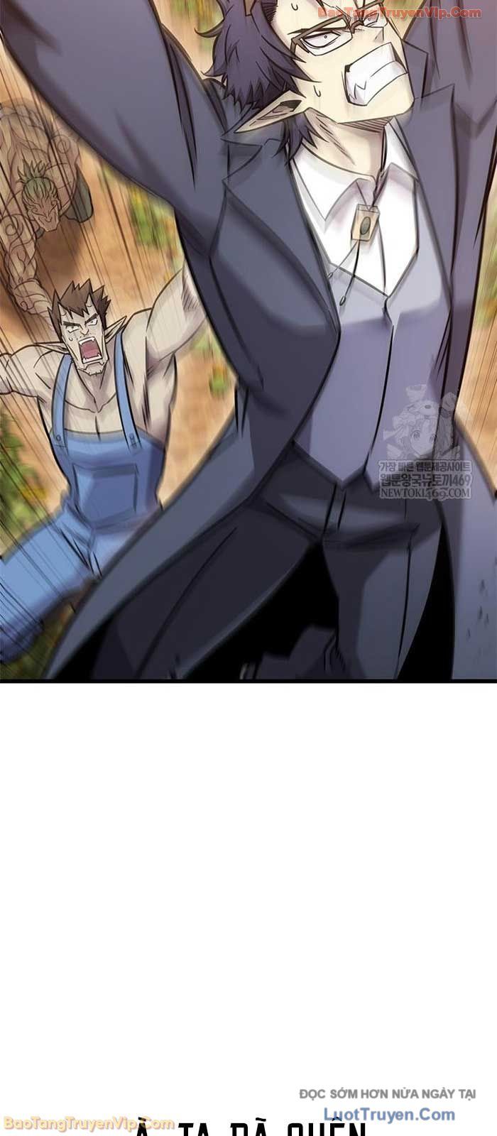 Thưa Quỷ Vương Chúng Ta Bội Thu Rồi Chapter 46 34