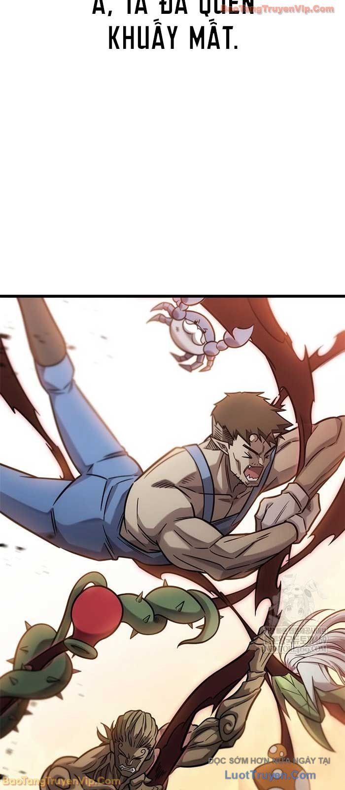 Thưa Quỷ Vương Chúng Ta Bội Thu Rồi Chapter 46 35