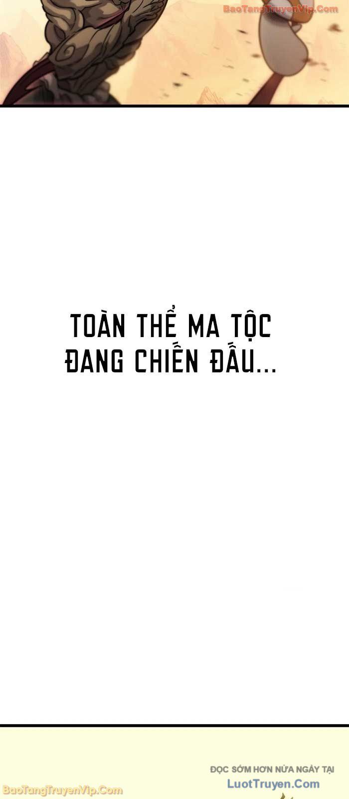 Thưa Quỷ Vương Chúng Ta Bội Thu Rồi Chapter 46 36