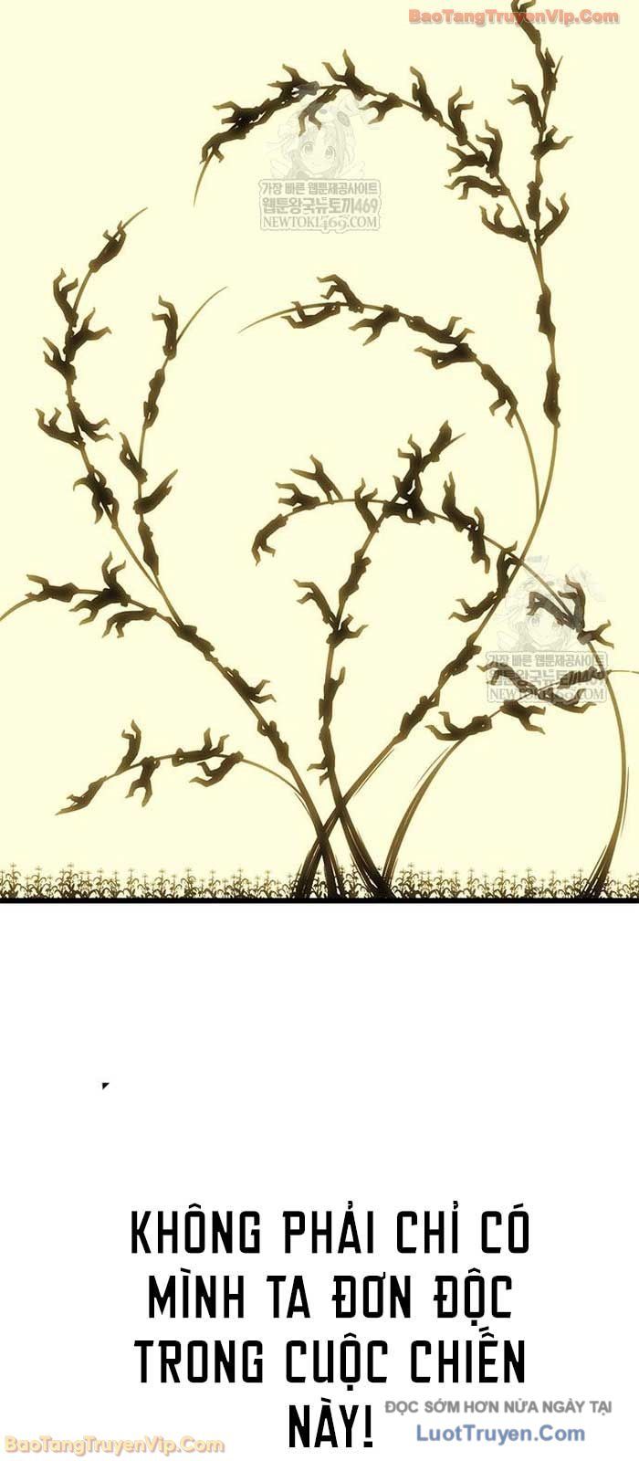 Thưa Quỷ Vương Chúng Ta Bội Thu Rồi Chapter 46 37