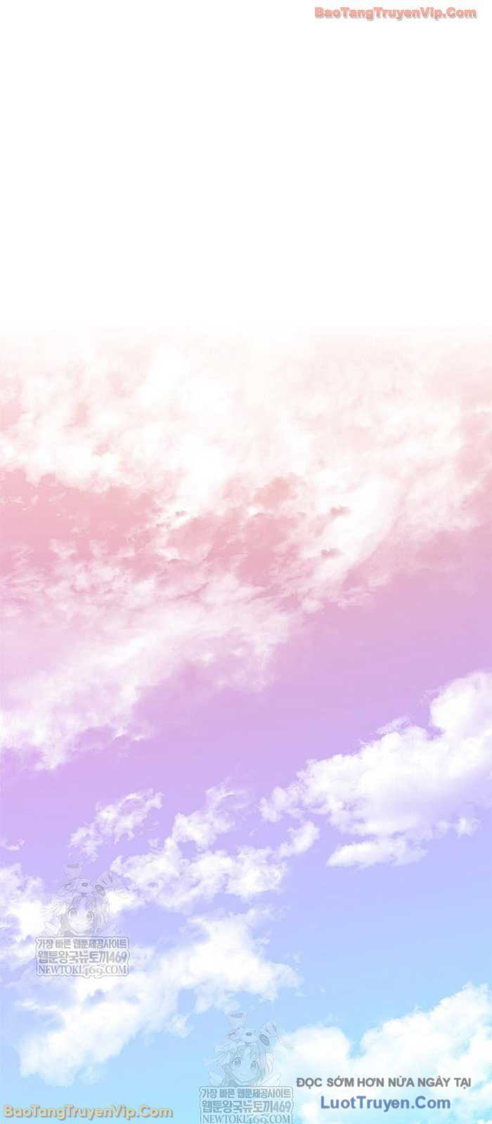 Thưa Quỷ Vương Chúng Ta Bội Thu Rồi Chapter 46 38