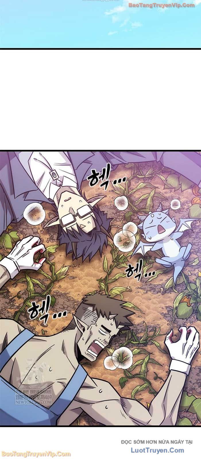 Thưa Quỷ Vương Chúng Ta Bội Thu Rồi Chapter 46 39