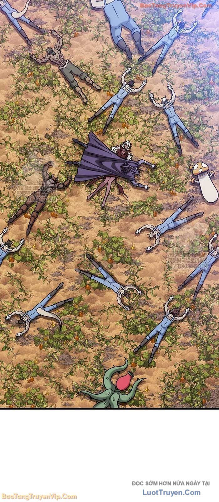 Thưa Quỷ Vương Chúng Ta Bội Thu Rồi Chapter 46 41