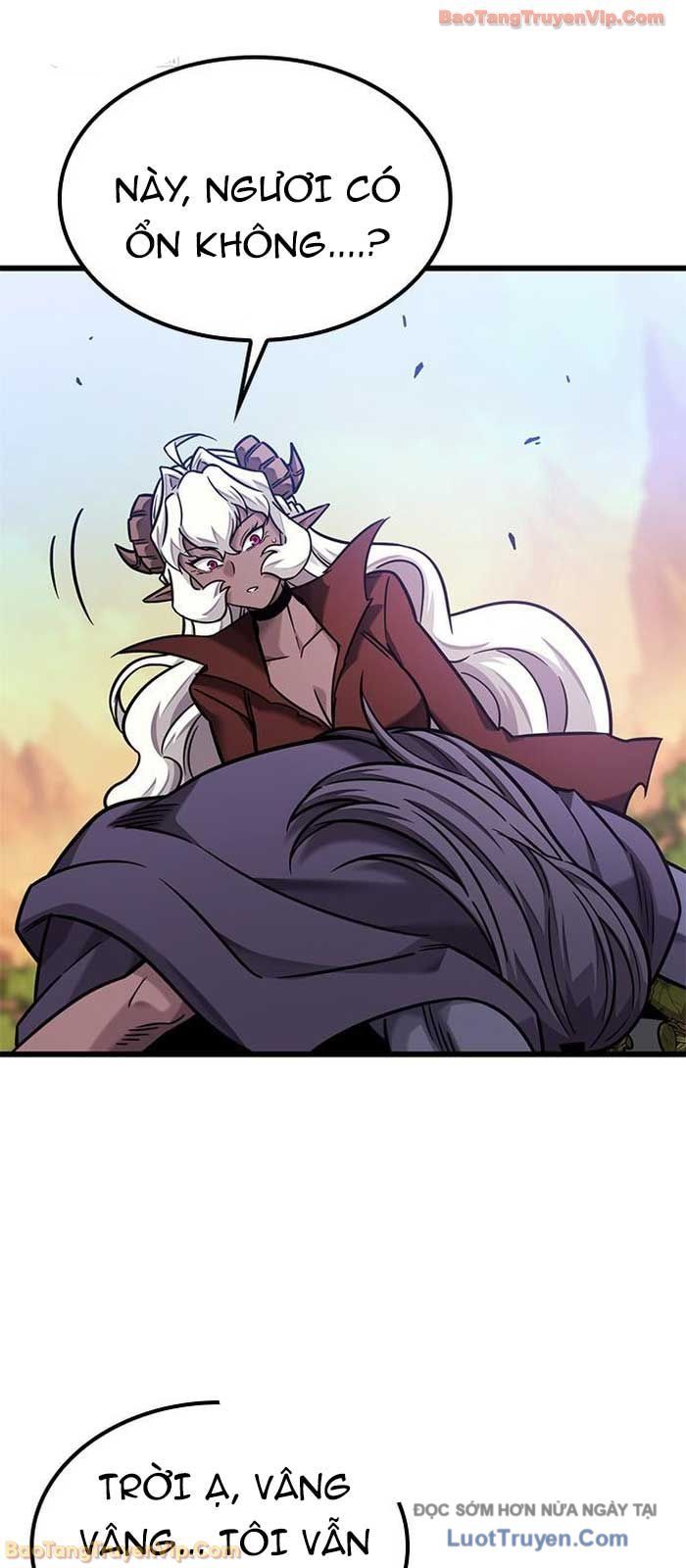 Thưa Quỷ Vương Chúng Ta Bội Thu Rồi Chapter 46 42