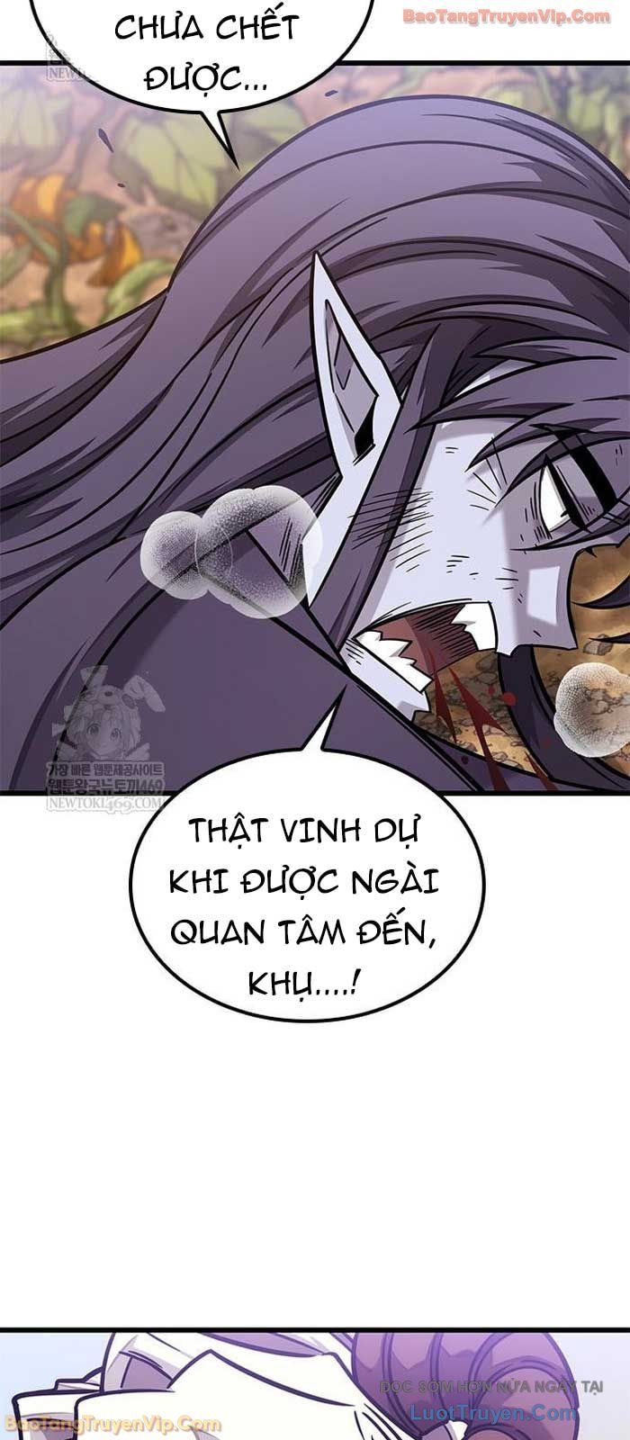 Thưa Quỷ Vương Chúng Ta Bội Thu Rồi Chapter 46 43