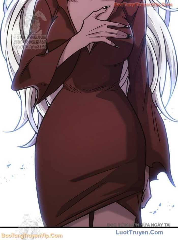 Thưa Quỷ Vương Chúng Ta Bội Thu Rồi Chapter 46 46