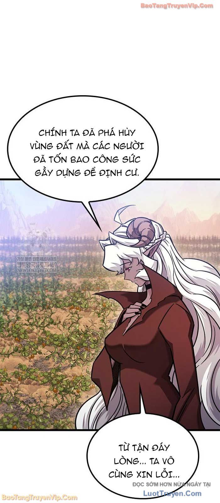 Thưa Quỷ Vương Chúng Ta Bội Thu Rồi Chapter 46 47