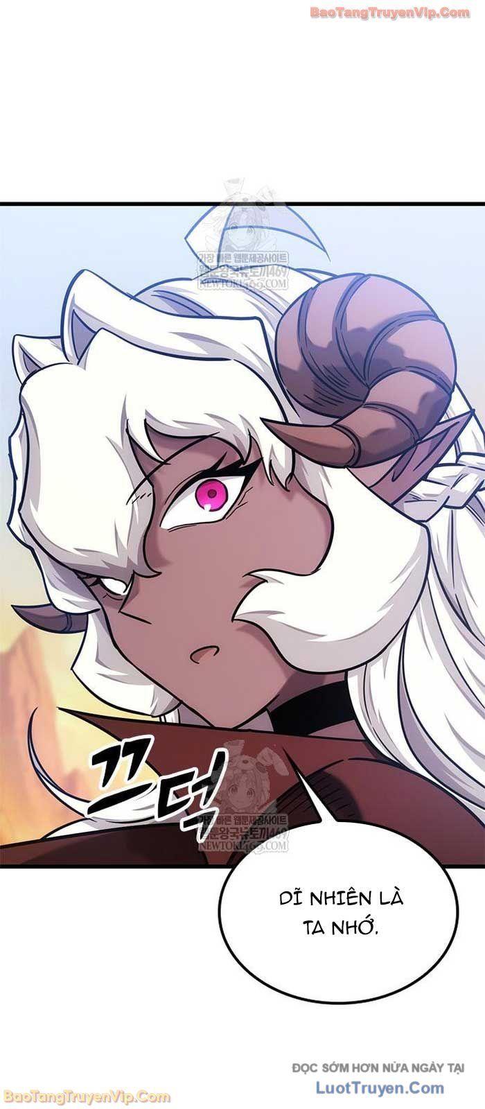 Thưa Quỷ Vương Chúng Ta Bội Thu Rồi Chapter 46 50