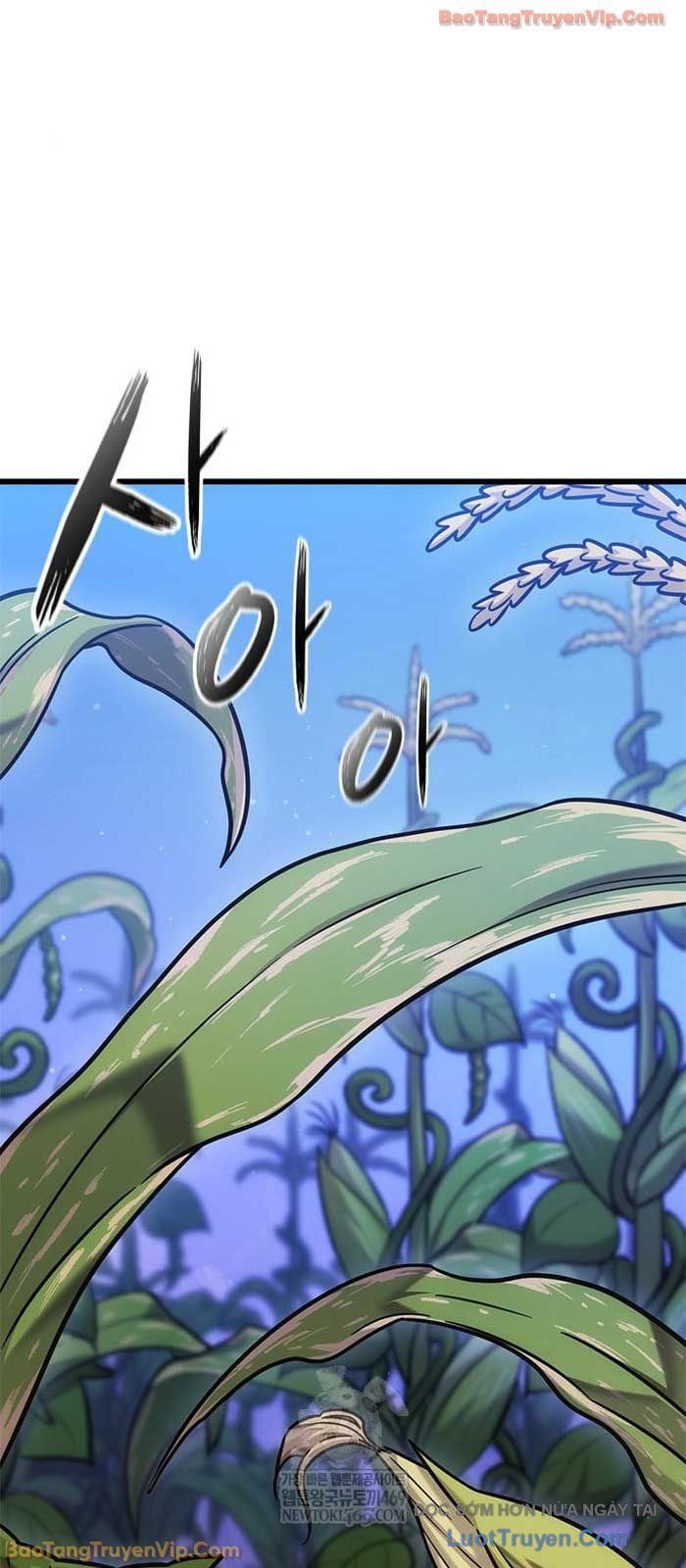 Thưa Quỷ Vương Chúng Ta Bội Thu Rồi Chapter 46 51