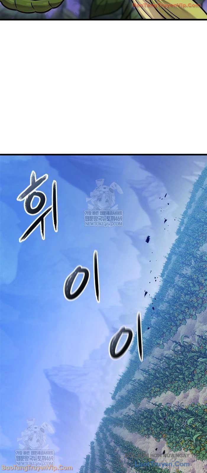 Thưa Quỷ Vương Chúng Ta Bội Thu Rồi Chapter 46 52