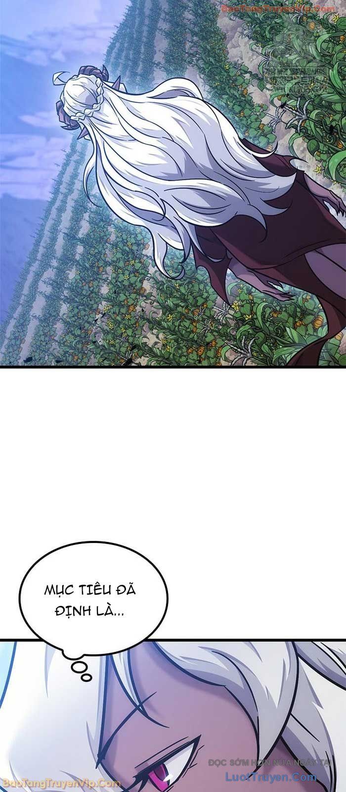 Thưa Quỷ Vương Chúng Ta Bội Thu Rồi Chapter 46 53