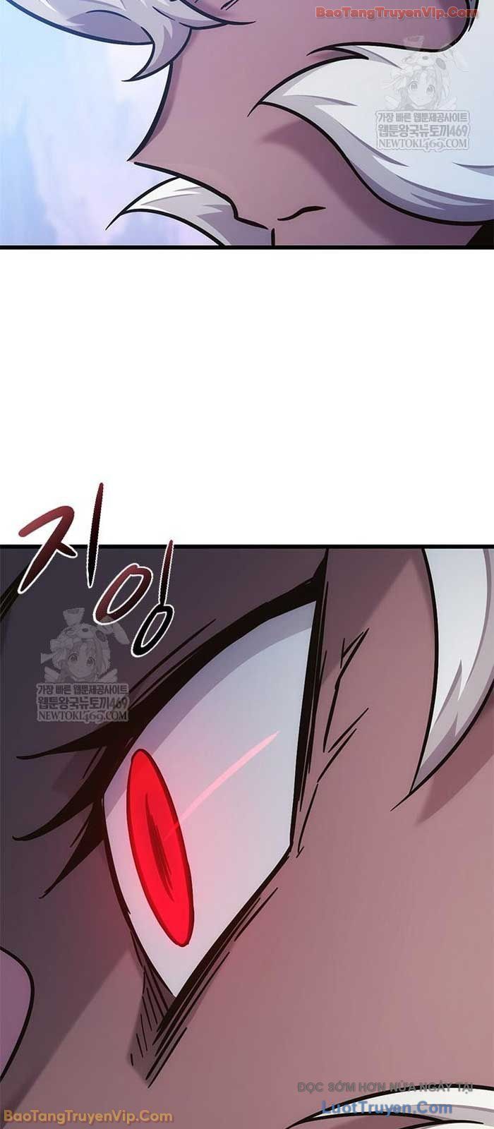 Thưa Quỷ Vương Chúng Ta Bội Thu Rồi Chapter 46 54