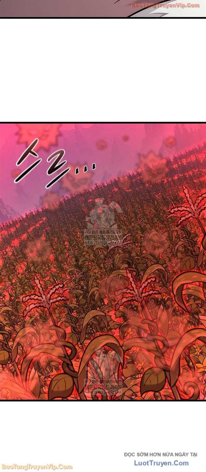 Thưa Quỷ Vương Chúng Ta Bội Thu Rồi Chapter 46 55