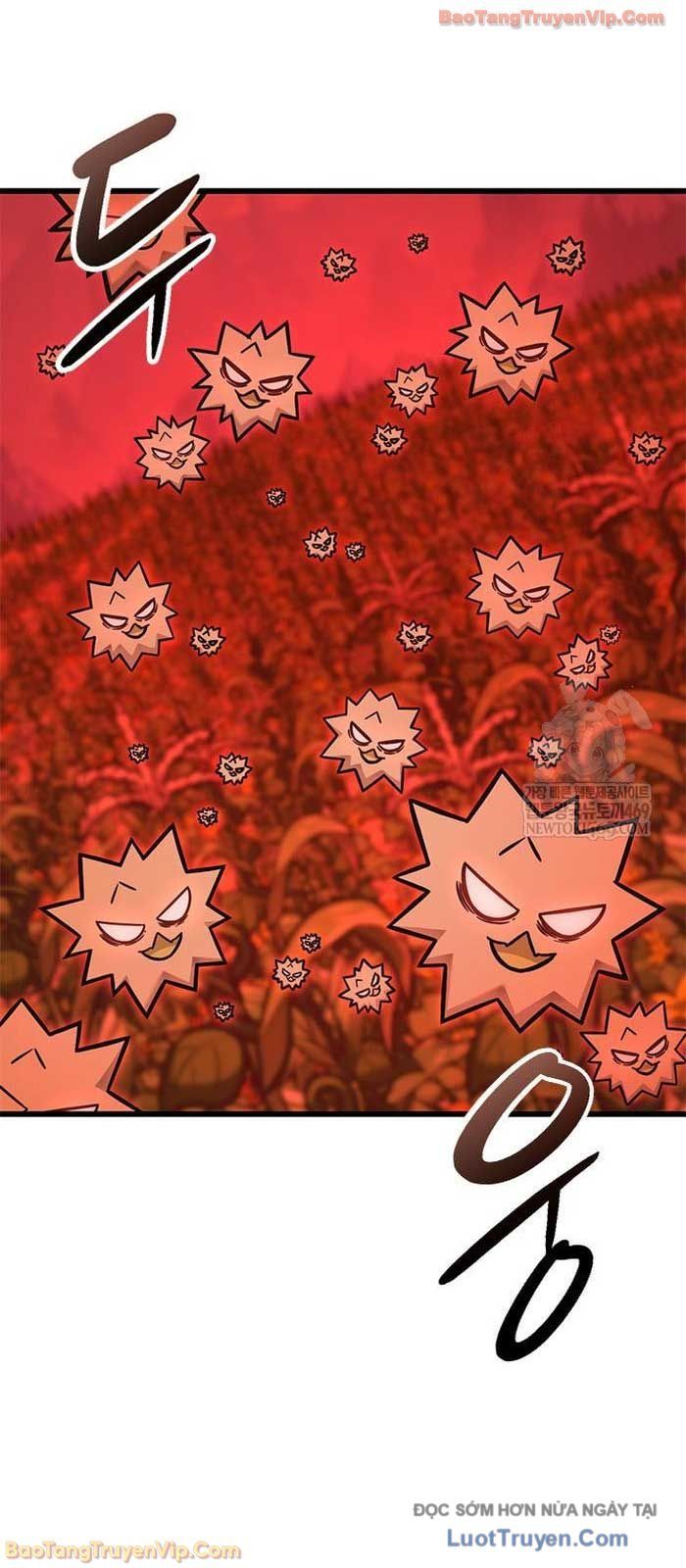 Thưa Quỷ Vương Chúng Ta Bội Thu Rồi Chapter 46 56