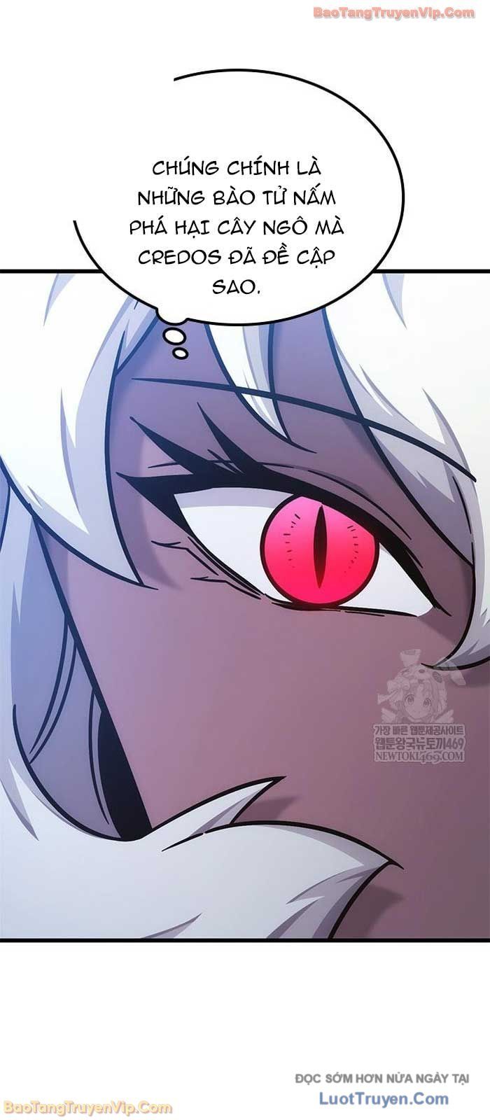 Thưa Quỷ Vương Chúng Ta Bội Thu Rồi Chapter 46 57