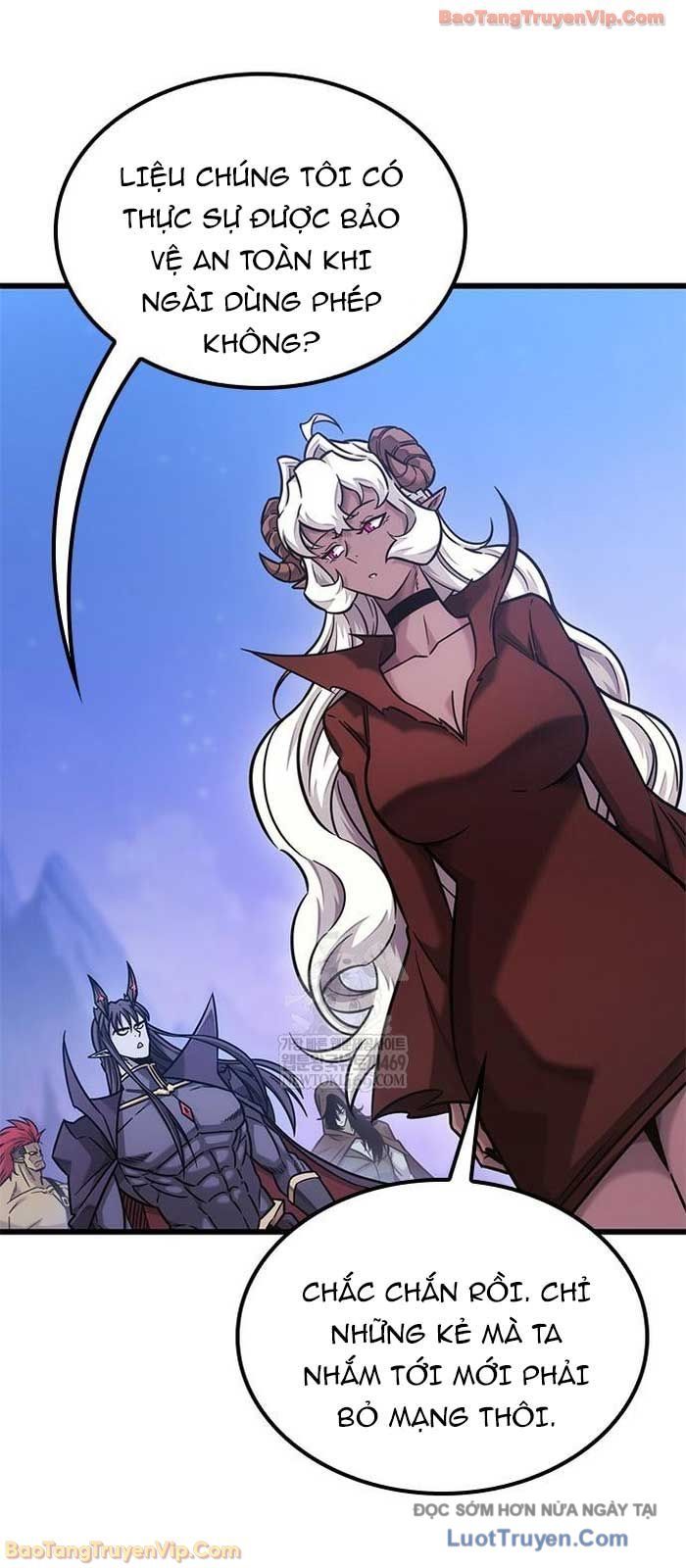 Thưa Quỷ Vương Chúng Ta Bội Thu Rồi Chapter 46 58