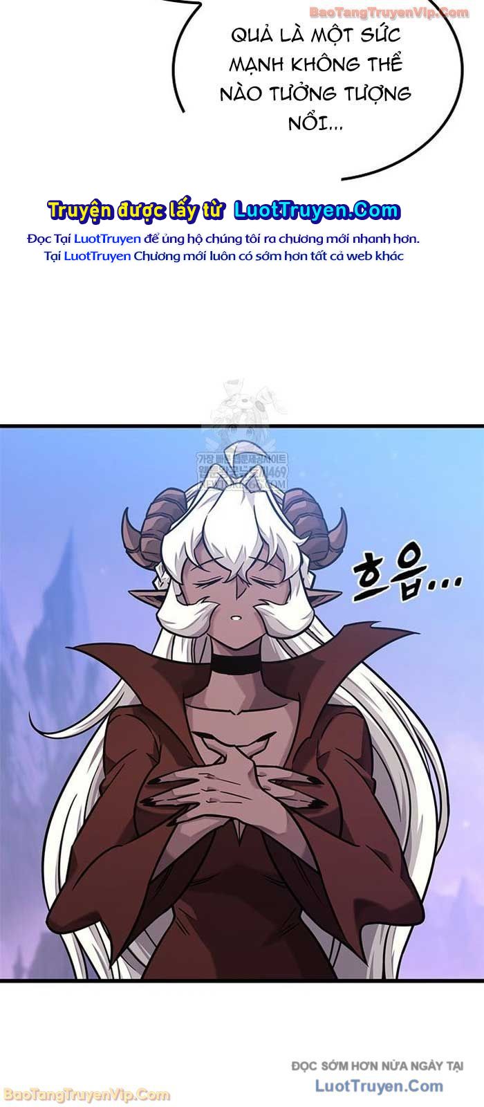 Thưa Quỷ Vương Chúng Ta Bội Thu Rồi Chapter 46 60