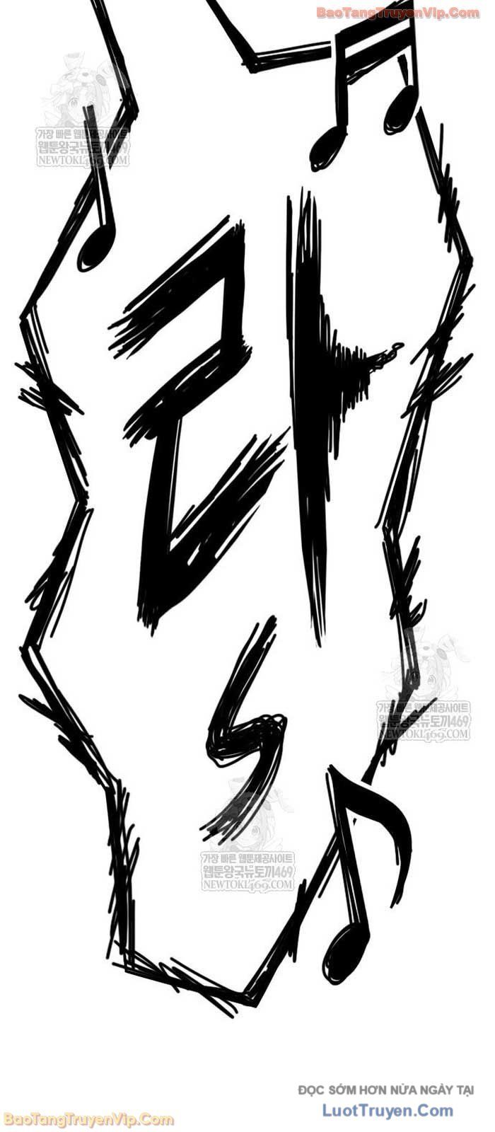 Thưa Quỷ Vương Chúng Ta Bội Thu Rồi Chapter 46 63