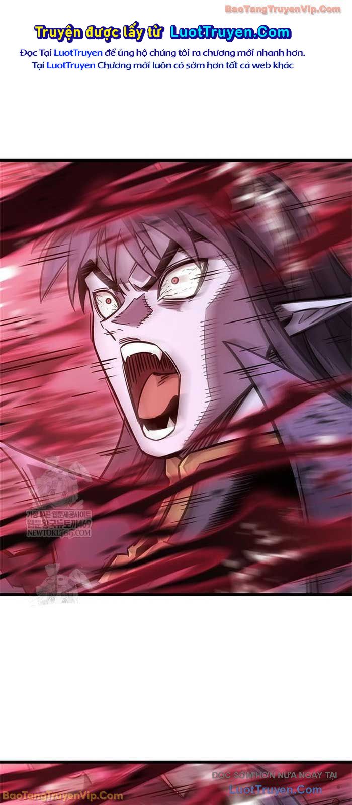 Thưa Quỷ Vương Chúng Ta Bội Thu Rồi Chapter 46 64