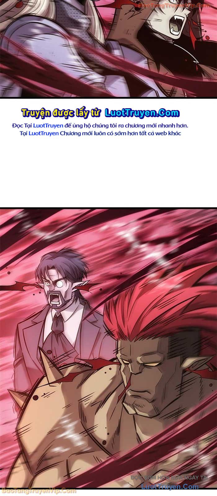 Thưa Quỷ Vương Chúng Ta Bội Thu Rồi Chapter 46 66