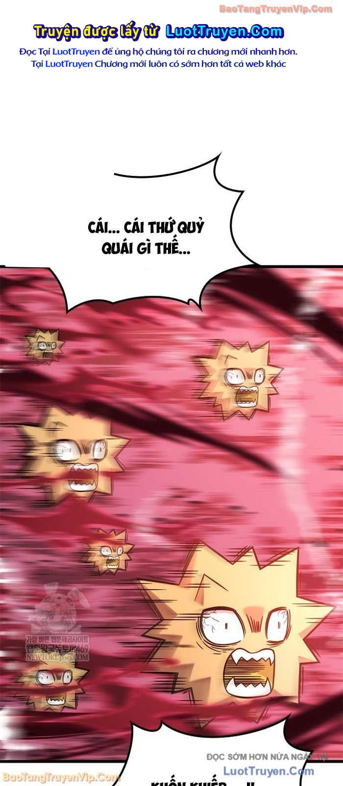 Thưa Quỷ Vương Chúng Ta Bội Thu Rồi Chapter 46 67