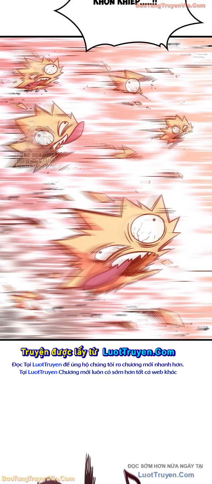 Thưa Quỷ Vương Chúng Ta Bội Thu Rồi Chapter 46 68