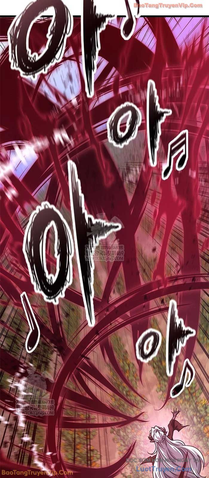 Thưa Quỷ Vương Chúng Ta Bội Thu Rồi Chapter 46 69