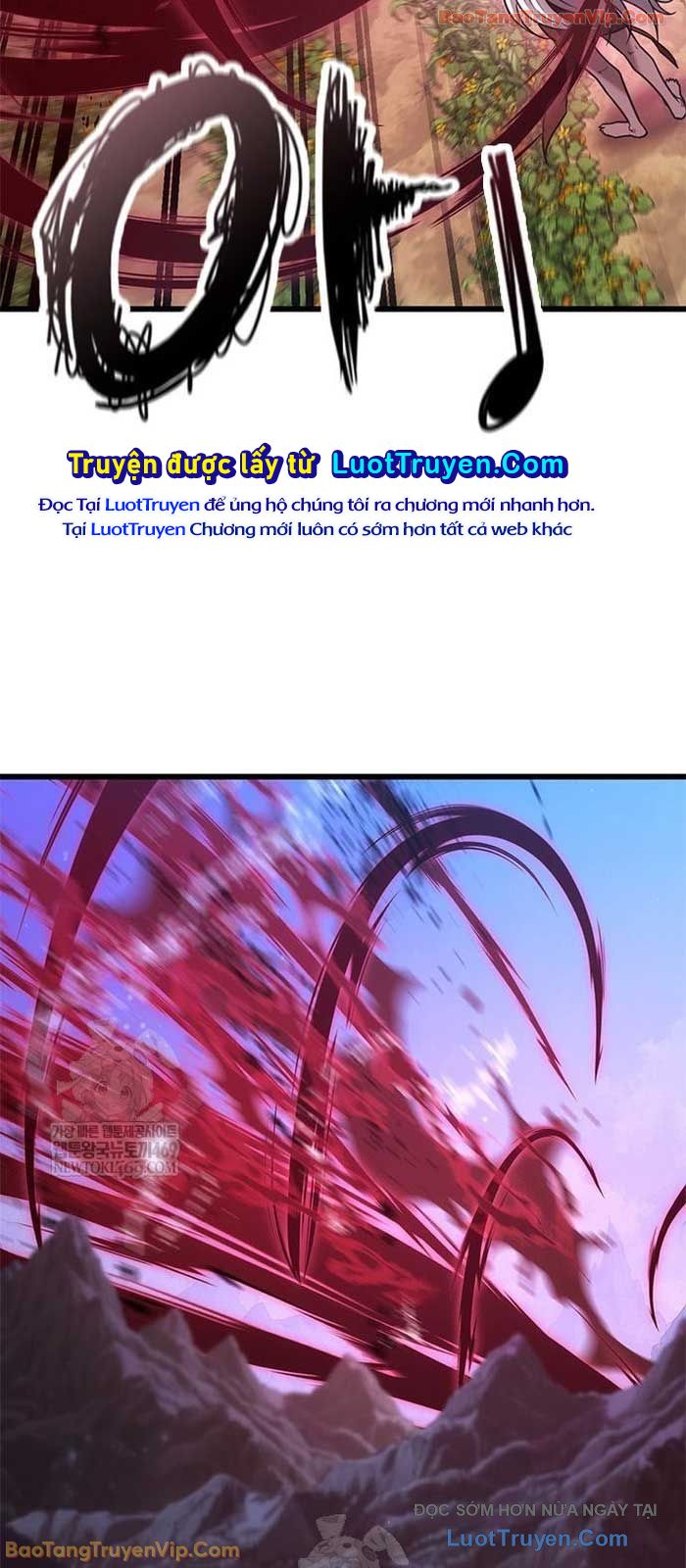 Thưa Quỷ Vương Chúng Ta Bội Thu Rồi Chapter 46 70