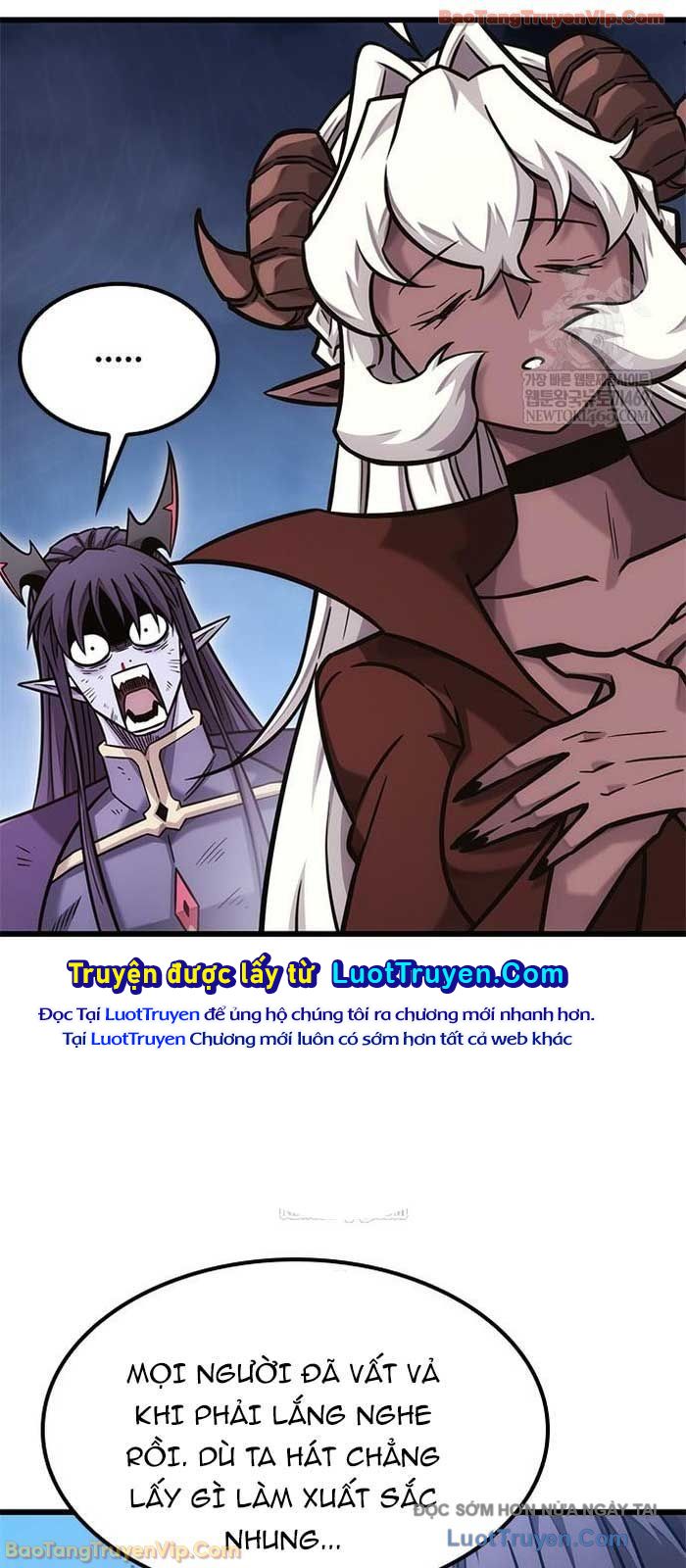 Thưa Quỷ Vương Chúng Ta Bội Thu Rồi Chapter 46 72