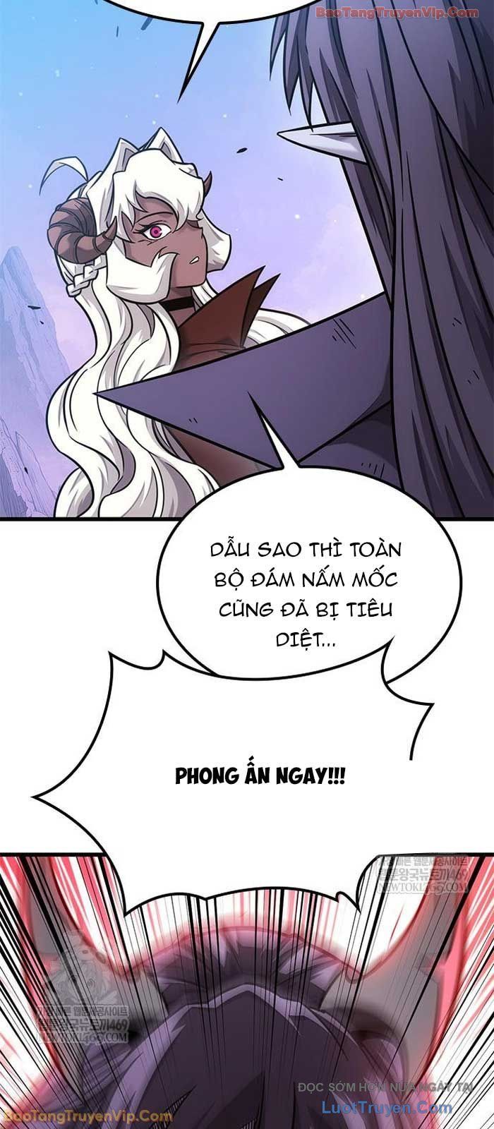 Thưa Quỷ Vương Chúng Ta Bội Thu Rồi Chapter 46 73