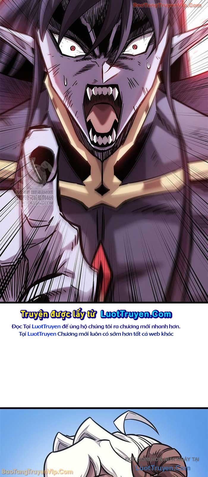 Thưa Quỷ Vương Chúng Ta Bội Thu Rồi Chapter 46 74