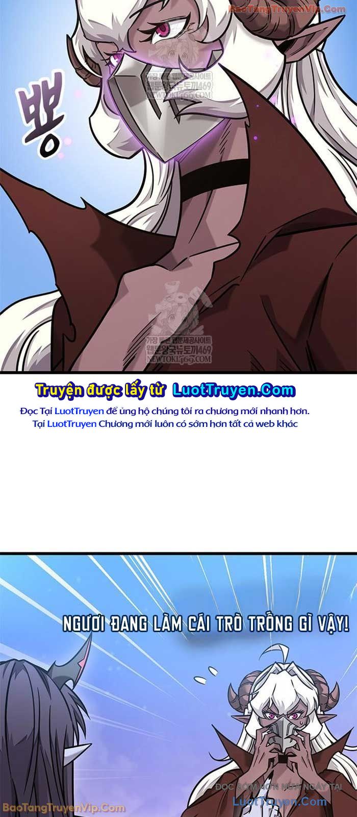 Thưa Quỷ Vương Chúng Ta Bội Thu Rồi Chapter 46 75