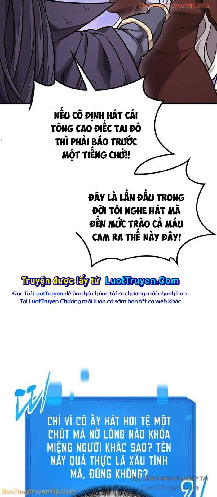 Thưa Quỷ Vương Chúng Ta Bội Thu Rồi Chapter 46 76