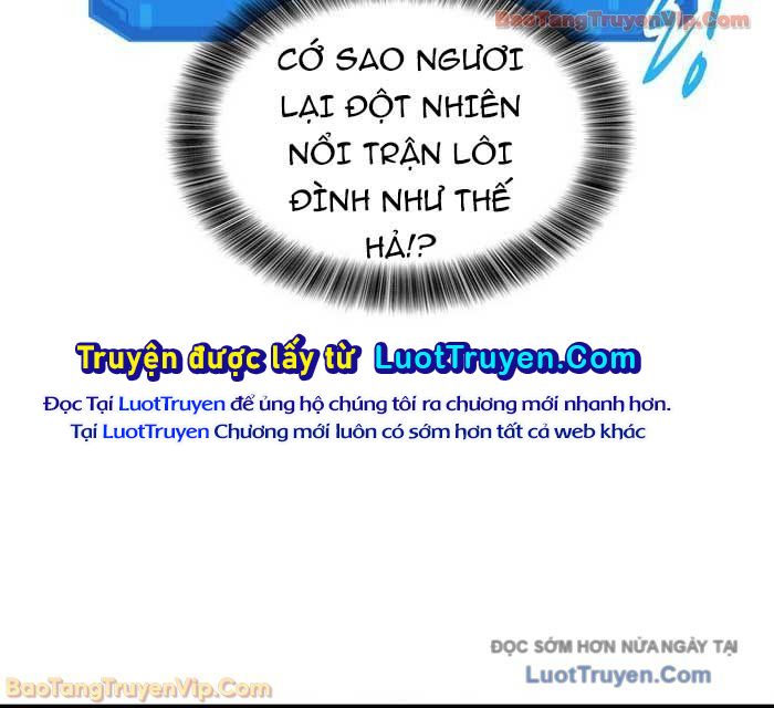 Thưa Quỷ Vương Chúng Ta Bội Thu Rồi Chapter 46 77