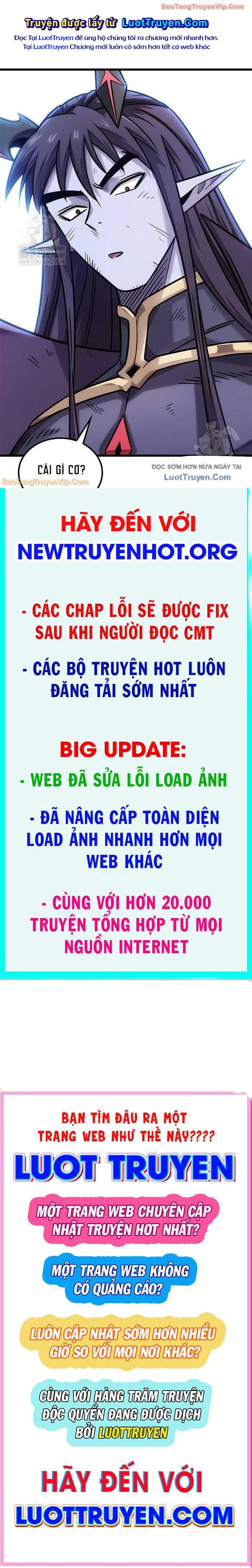 Thưa Quỷ Vương Chúng Ta Bội Thu Rồi Chapter 46 79
