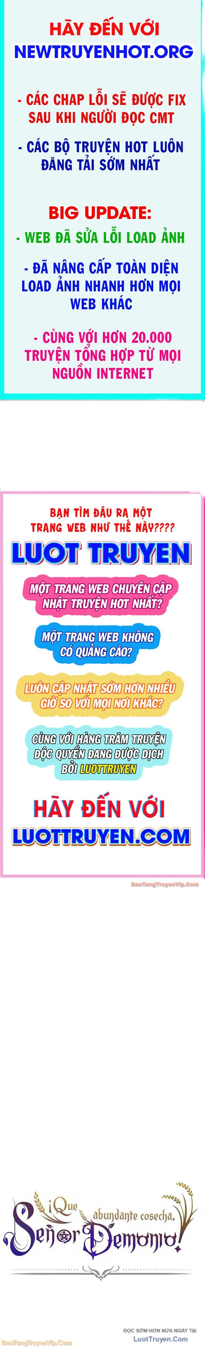 Thưa Quỷ Vương Chúng Ta Bội Thu Rồi Chapter 47 1