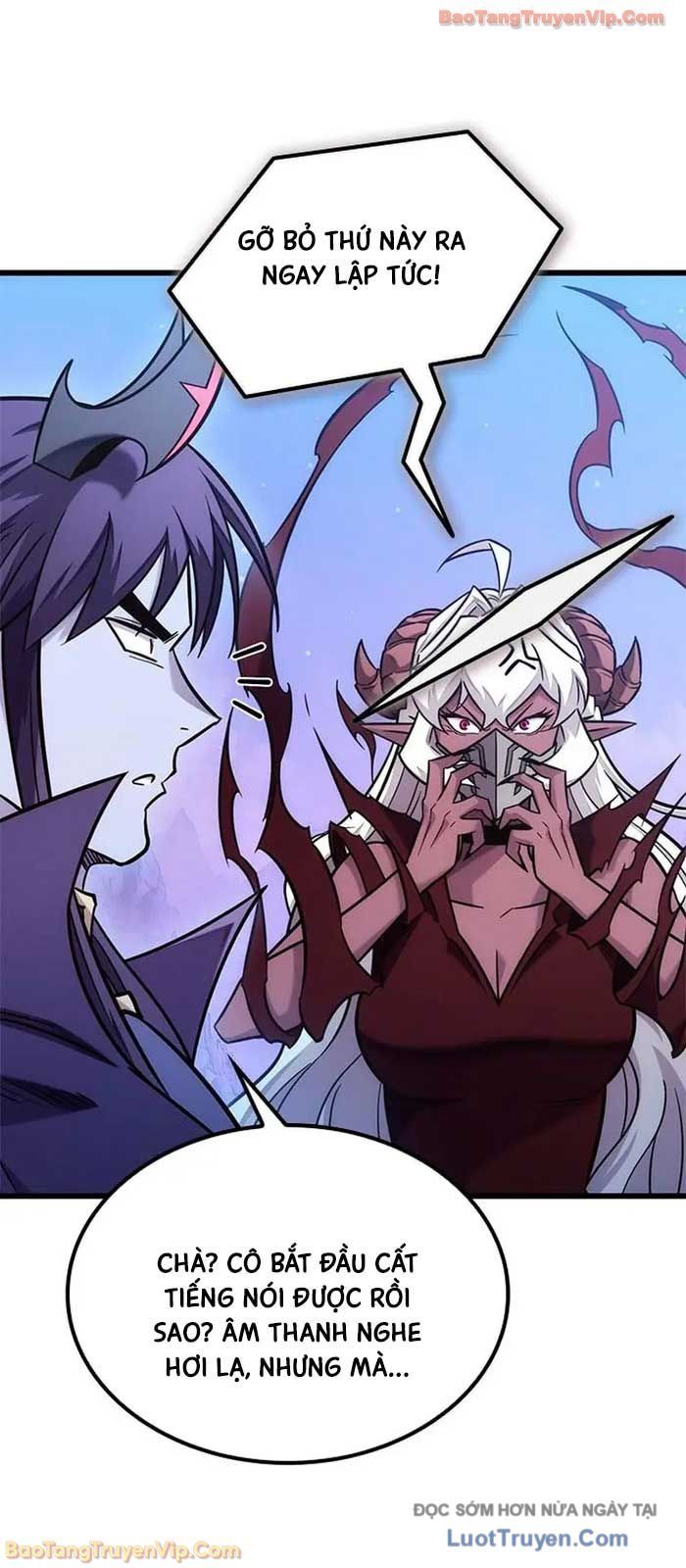 Thưa Quỷ Vương Chúng Ta Bội Thu Rồi Chapter 47 2