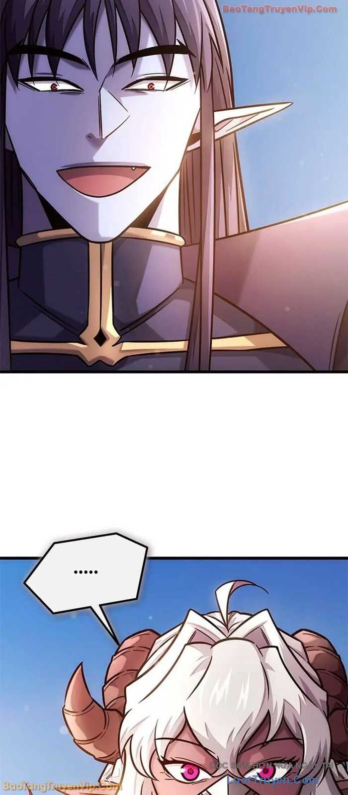 Thưa Quỷ Vương Chúng Ta Bội Thu Rồi Chapter 47 11