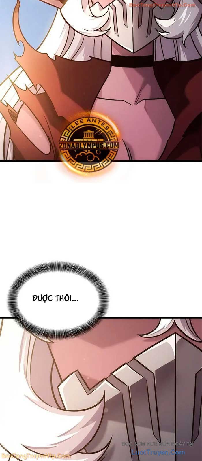 Thưa Quỷ Vương Chúng Ta Bội Thu Rồi Chapter 47 12