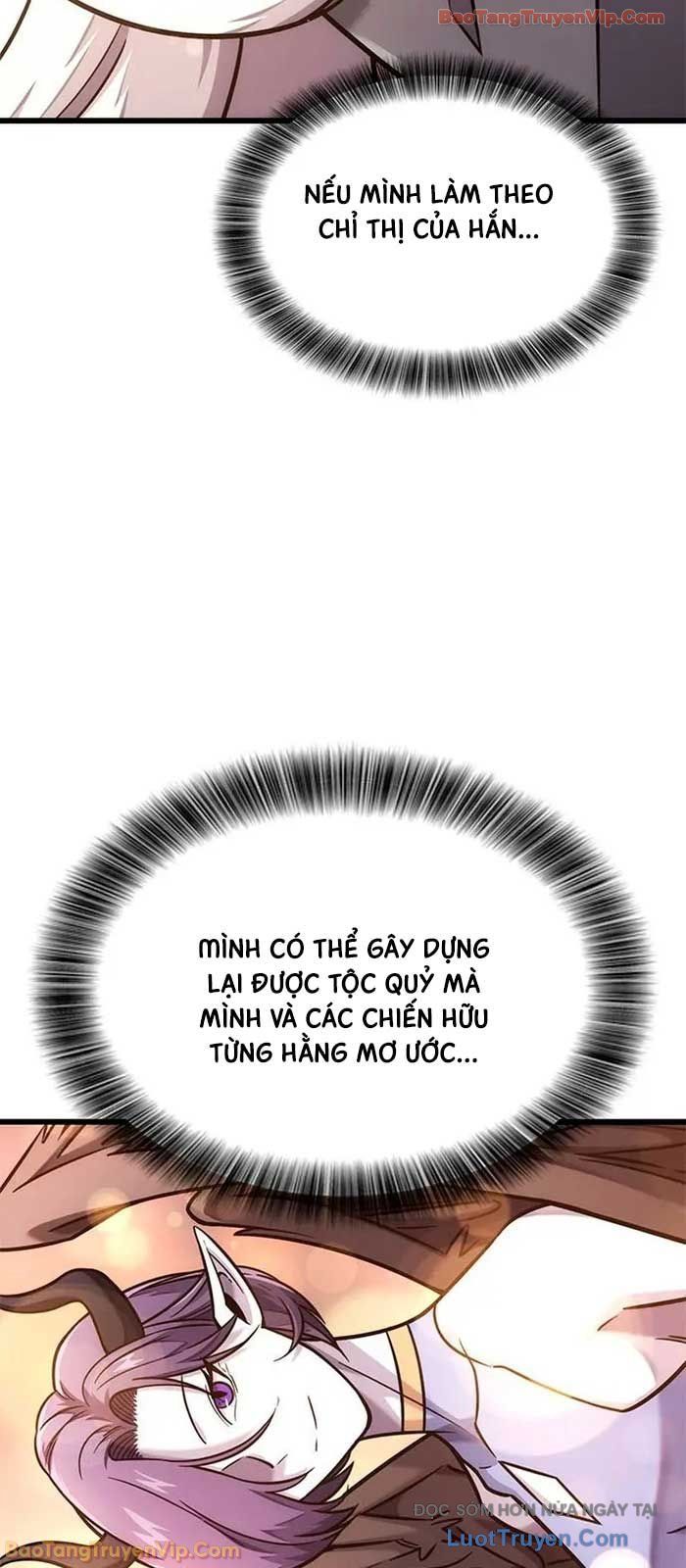 Thưa Quỷ Vương Chúng Ta Bội Thu Rồi Chapter 47 13