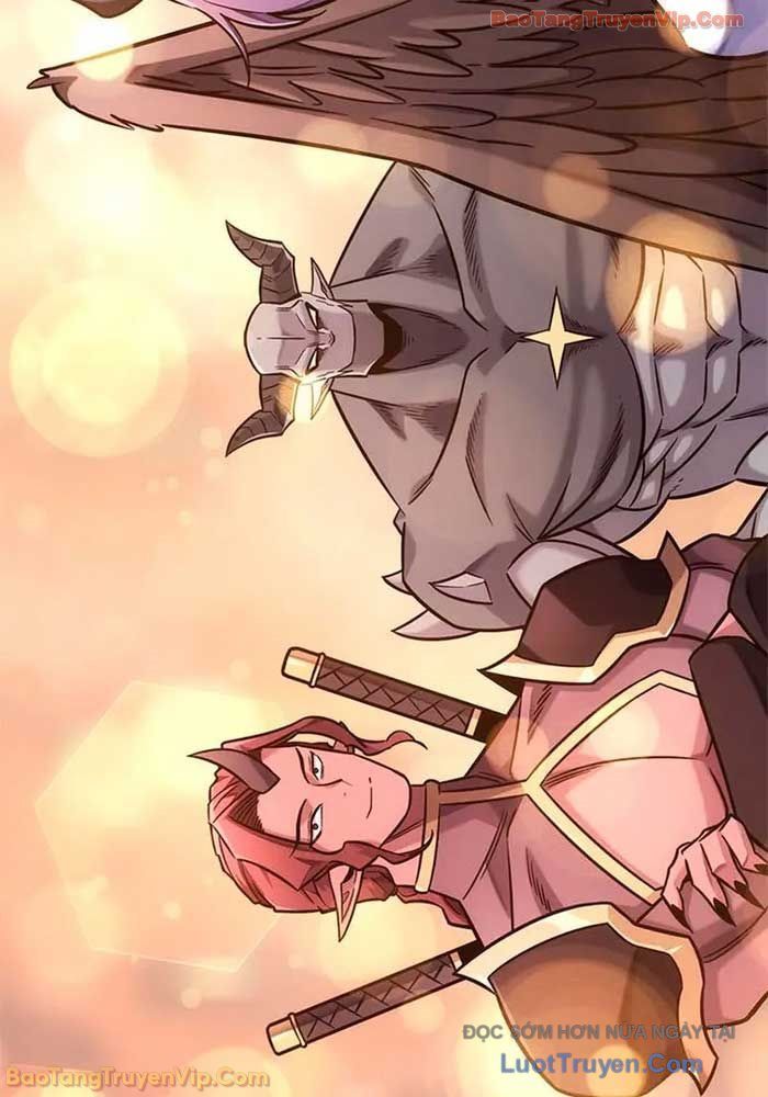 Thưa Quỷ Vương Chúng Ta Bội Thu Rồi Chapter 47 14