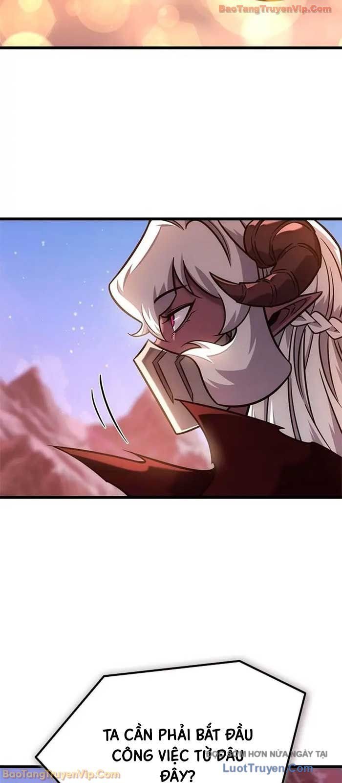 Thưa Quỷ Vương Chúng Ta Bội Thu Rồi Chapter 47 15