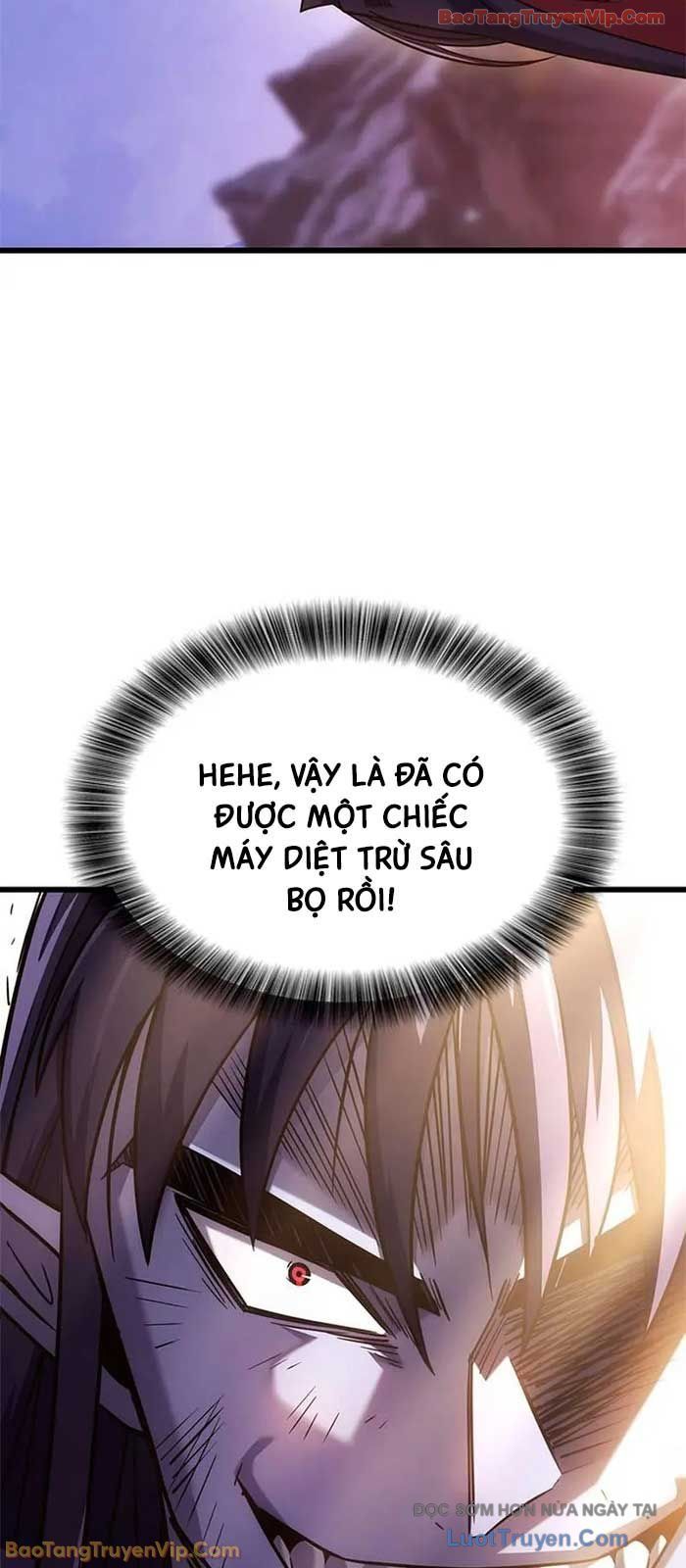 Thưa Quỷ Vương Chúng Ta Bội Thu Rồi Chapter 47 17