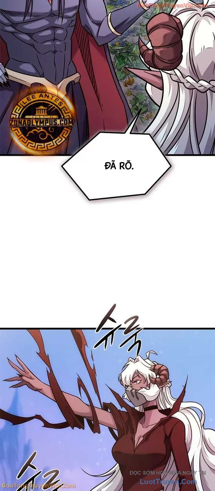 Thưa Quỷ Vương Chúng Ta Bội Thu Rồi Chapter 47 19