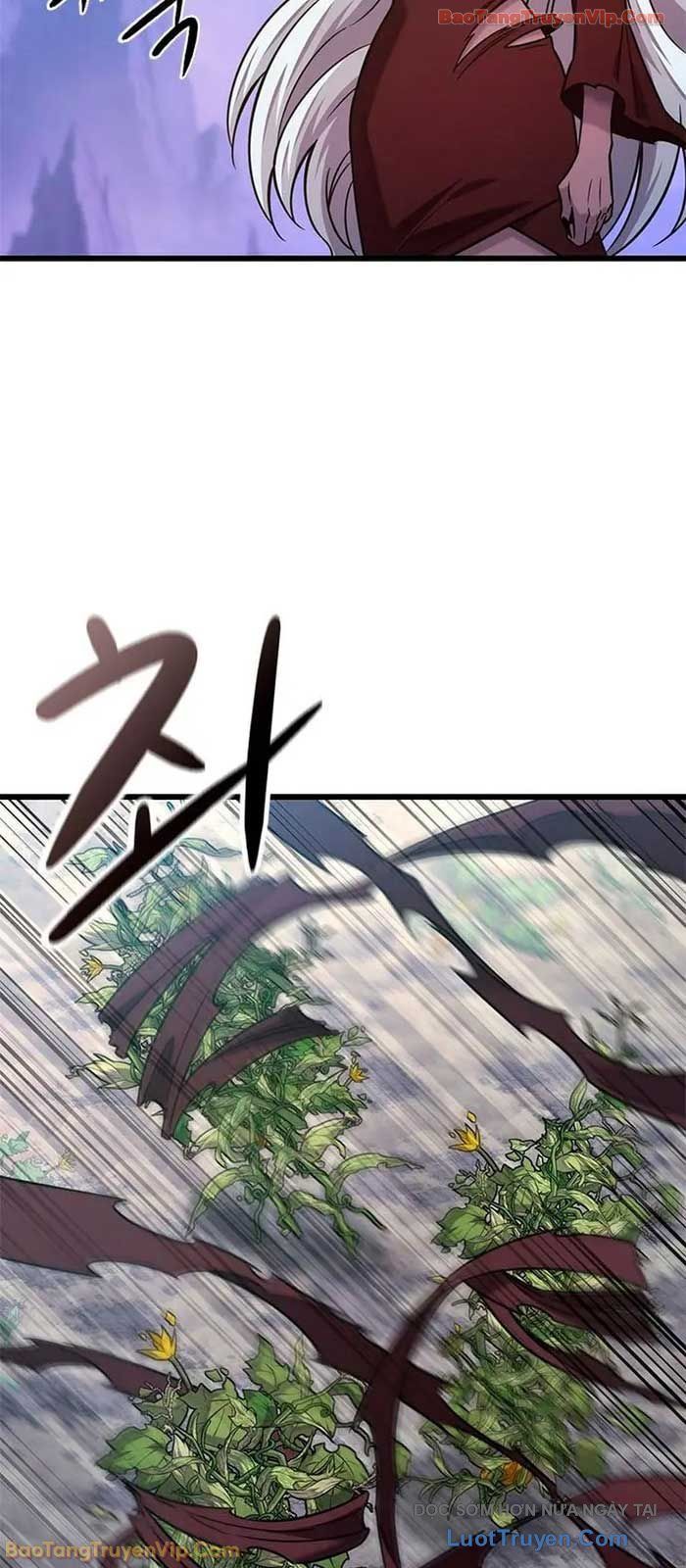Thưa Quỷ Vương Chúng Ta Bội Thu Rồi Chapter 47 20