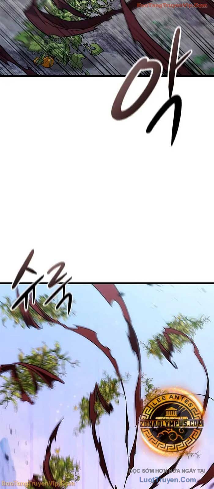 Thưa Quỷ Vương Chúng Ta Bội Thu Rồi Chapter 47 21