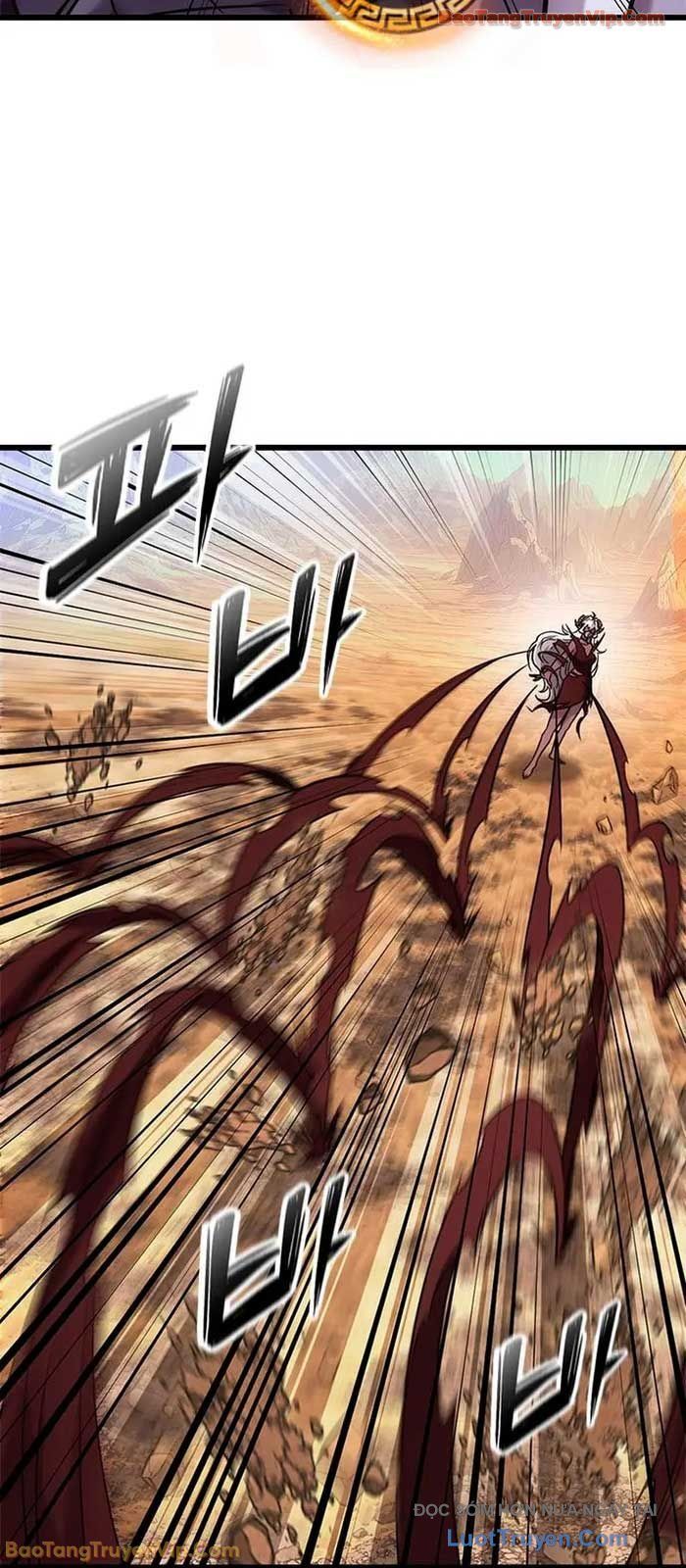 Thưa Quỷ Vương Chúng Ta Bội Thu Rồi Chapter 47 25